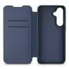 Hama Fantastic Feel telefoonhoesje 17 cm (6,7 inch) folio blauw