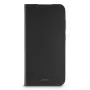 Hama Eco Premium 00019688 telefoonhoesje voor Samsung Galaxy A56 5G, zwart