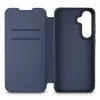 Hama Fantastic Feel 00019702 telefoonhoesje voor Samsung Galaxy A56 5G, blauw