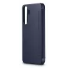 Hama Fantastic Feel 00019702 telefoonhoesje voor Samsung Galaxy A56 5G, blauw