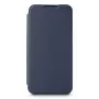 Hama Fantastic Feel 00019702 telefoonhoesje voor Samsung Galaxy A56 5G, blauw