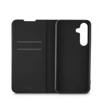 Hama Daily Protect telefoonhoesje 17 cm (6,7 inch) folio zwart