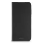 Folio Case Hama Eco Premium 17 cm 6.7 inch zwart 00080378