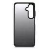 Hama Extreme Protect 00080380 telefoonhoes voor Samsung Galaxy A26 5G, zwart