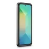 Hama Extreme Protect 00080380 telefoonhoes voor Samsung Galaxy A26 5G, zwart