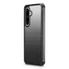 Hama Extreme Protect 00080380 telefoonhoes voor Samsung Galaxy A26 5G, zwart