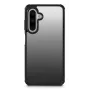 Hama Extreme Protect telefoonhoesje 17 cm (6,7 inch) cover zwart