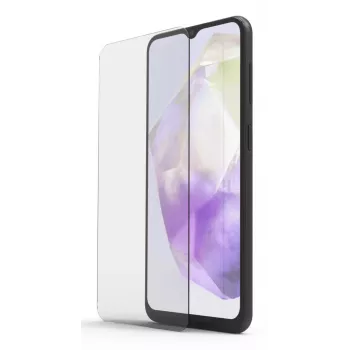 Hama Clear Protect Clear displayschermfolie Samsung 1 stuk
