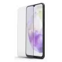 Hama Clear Protect Clear displayschermfolie Samsung 1 stuk