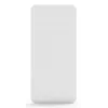 Hama Clear Protect Clear displayschermfolie Samsung 1 stuk