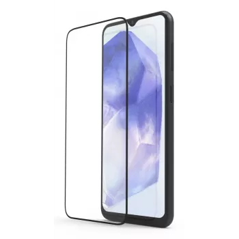 Hama Extreme Protect Clear displayschermfolie Samsung 1 stk.