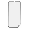 Hama Super Hybrid Clear displayschermfolie Samsung 1 stuk