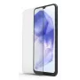 Hama Clear Protect Clear displayschermfolie Samsung 1 stk.