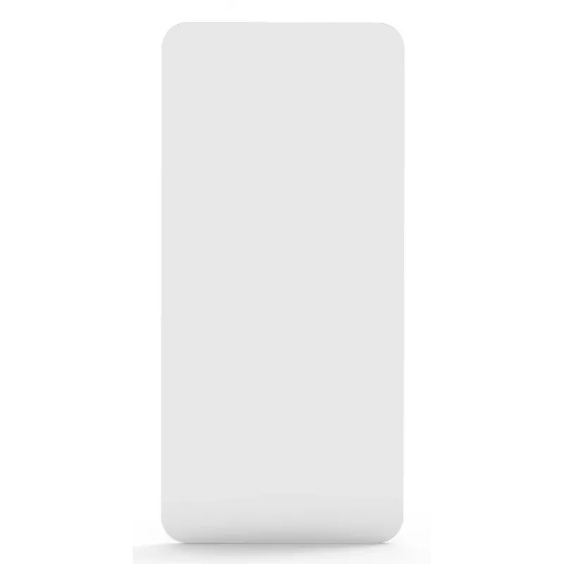 Hama Clear Protect Clear displayschermfolie Samsung 1 stk.