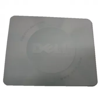 DELL 570-10178 muismat grijs