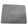 DELL 570-10178 muismat grijs