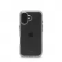 Hama 00232372 Extreme Protect telefoonhoesje voor Apple iPhone 17, transparant