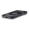 Hama 00232370 Always Clear telefoonhoesje voor Apple iPhone 17, transparant