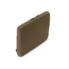 Hama Cozy 39,6 cm (15,6 inch) sleeve case mokka