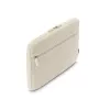 Hama 00231016 Cozy laptophoes 36–40 cm (14,1–15,6 inch), beige