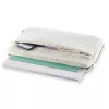 Hama 00231016 Cozy laptophoes 36–40 cm (14,1–15,6 inch), beige