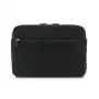 Hama 00231015 laptoptas 39,6 cm (15,6 inch) hoesje zwart
