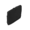 Hama 00231015 Cozy laptophoes 36–40 cm (14,1–15,6 inch), zwart