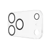 Hama Cam Protect camera-objectiefbescherming Apple 1 stk.