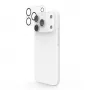 Hama Cam Protect camera-objectiefbescherming Apple 1 stk.