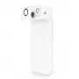 Hama Cam Protect camera-objectiefbescherming Apple 1 stuk