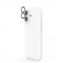 Hama Cam Protect camera-objectiefbescherming Apple 1 stk.