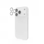 Hama Lens Protect camera-objectiefbescherming Apple 3 stk.