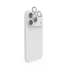 Hama Lens Protect camera-objectiefbescherming Apple 3 stk.