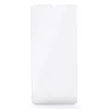 Hama Clear Protect beeldschermfolie Xiaomi 1 stuk