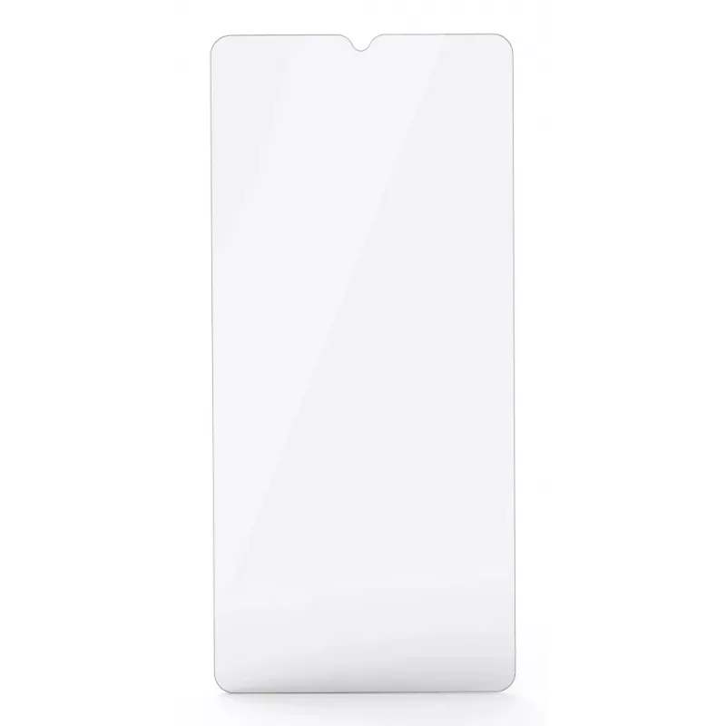 Hama Clear Protect beeldschermfolie Xiaomi 1 stuk