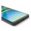 Hama Clear Protect beeldschermfolie Xiaomi 1 stuk
