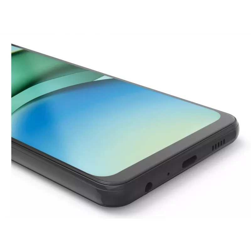 Hama Clear Protect beeldschermfolie Xiaomi 1 stuk