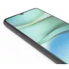 Hama Clear Protect beeldschermfolie Xiaomi 1 stuk