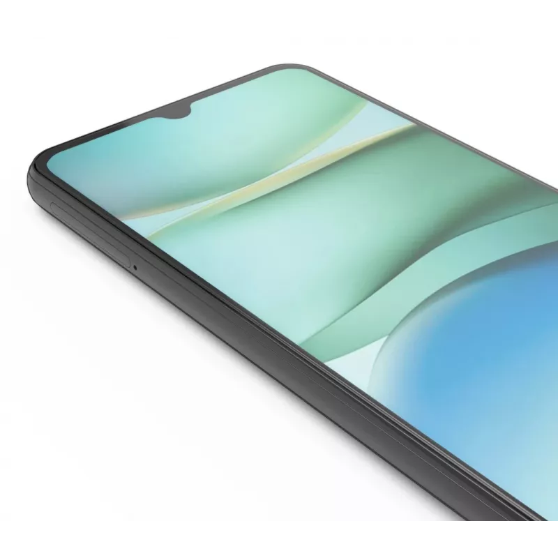 Hama Clear Protect beeldschermfolie Xiaomi 1 stuk