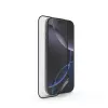 Hama Super Hybrid Clear beeldschermfolie Apple 1 stk.