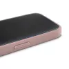 Hama Super Hybrid Clear beeldschermfolie Apple 1 stk.