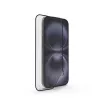 Hama Super Hybrid Clear beeldschermfolie Apple 1 stuk