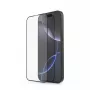 Hama Extreme Protect Clear beeldschermfolie Apple 1 stuk