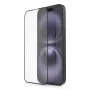 Hama Extreme Protect Clear beeldschermfolie Apple 1 stk.