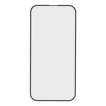 Hama Extreme Protect Clear beeldschermfolie Apple 1 stk.