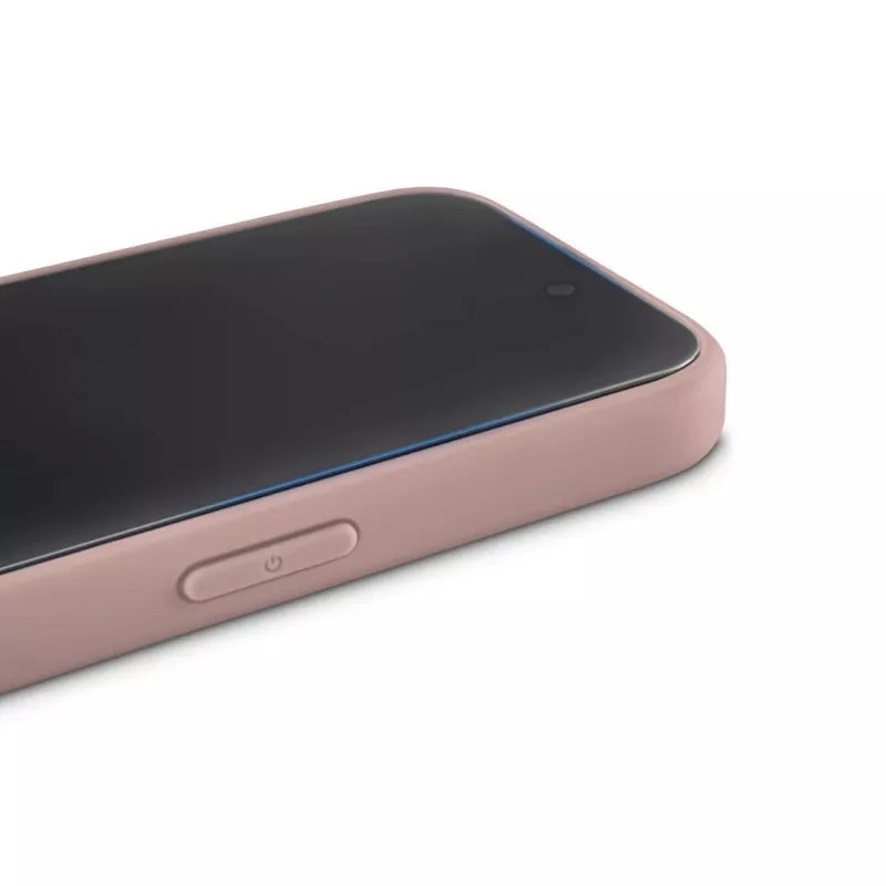 Hama Extreme Protect Clear beeldschermfolie Apple 1 stk.