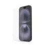 Hama Clear Protect Clear beeldschermfolie Apple 1 stk.