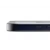 Hama Clear Protect Clear beeldschermfolie Apple 1 stk.