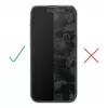 Hama Clear Protect Clear beeldschermfolie Apple 1 stk.
