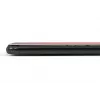 Hama Clear Protect transparante beeldschermfolie Motorola 1 stk.